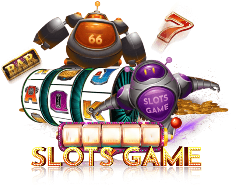 tf88 slots game online 1