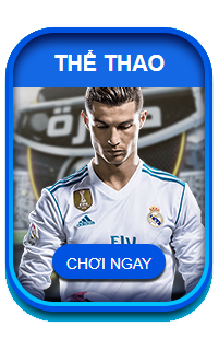 Thể Thao Fe88 Sports