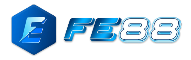 Fe88 Casino Logo